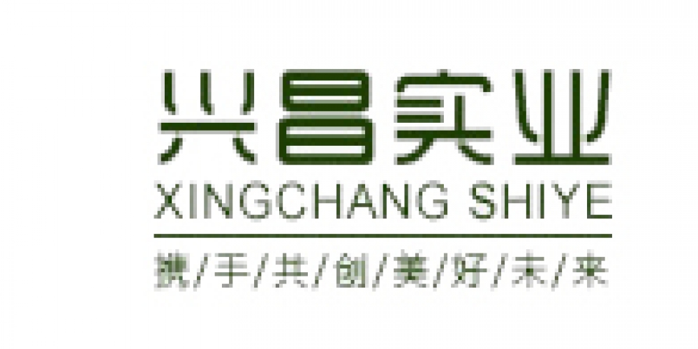 本公司新版網(wǎng)站正式上線！